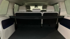 Volkswagen ID. Buzz 150kW Style Pro 77kWh 5dr Auto Electric Estate